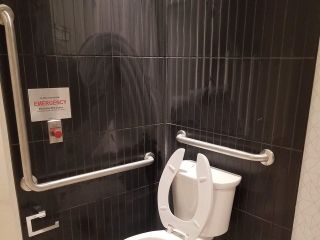 73146907_2381755252089775_7023680935363084288_o