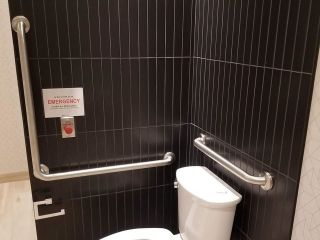 73286524_2381755302089770_506108625354227712_o