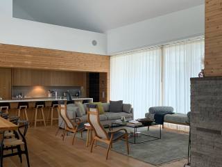 74480983_2385971948334772_2059830164421869568_o