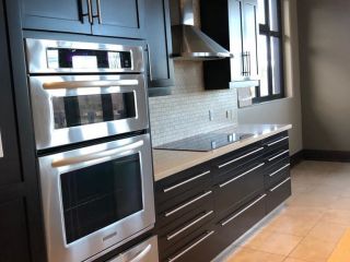 75332719_2405919246340042_9081352685445185536_o