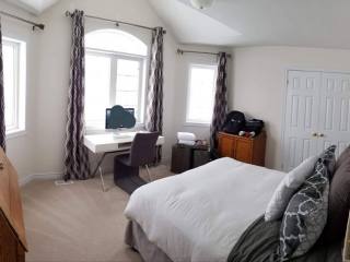 75375571_2387496534848980_6169039991725883392_o