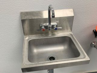 79420651_2420977111500922_5211043851271143424_o