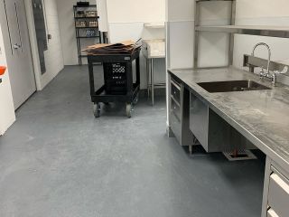 79425525_2420977201500913_9043715281439948800_o