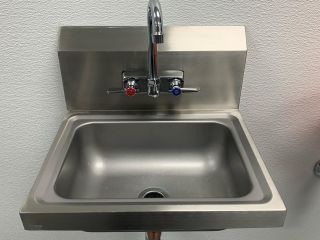 80038234_2420977154834251_8102834465400684544_o