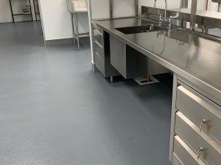 80207367_2420977238167576_5172816460493357056_o