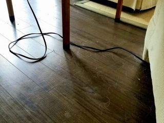 82614396_2458588934406406_1449509745382653952_o