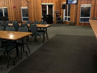 83079549_2459930164272283_5642214634569072640_o