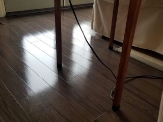 83944452_2458589037739729_573866720905658368_o