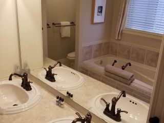 84709727_2472465393018760_244005462977019904_o