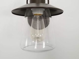 86176942_2472634163001883_2444652259116580864_o