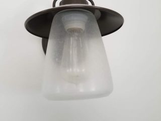 86188645_2472634113001888_5148346751907790848_o