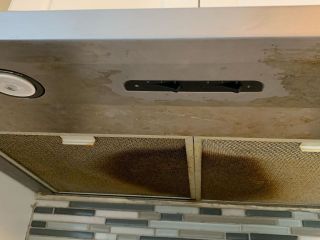 87263193_2482844255314207_2990258958502985728_o