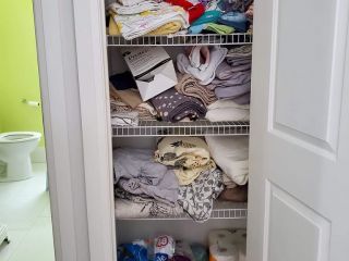 88194282_2489240751341224_2062224269386973184_o