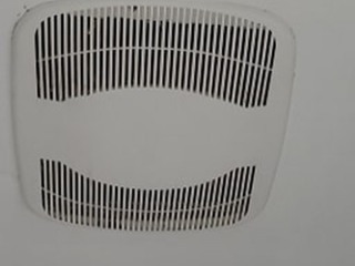 90433613_2503456933252939_6499519733535080448_n