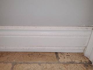 90705466_2511062215825744_4832468382781538304_o