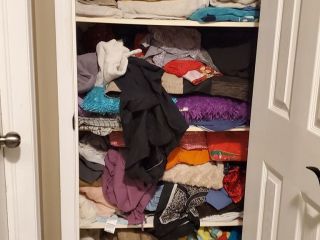 90801019_2506914166240549_2265752345658785792_o