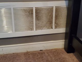 90814331_2506913152907317_3335556659605929984_o