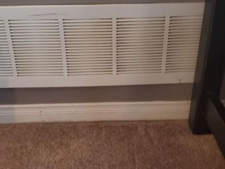 91024480_2506913189573980_2930250250968891392_o