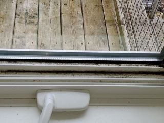 92045325_2513556058909693_2357114550676881408_o