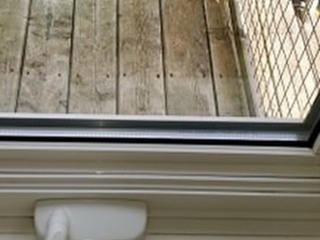 92243596_2513556088909690_448454324402520064_n