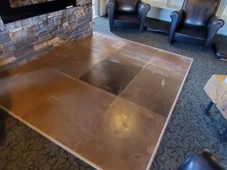 92386784_2518979631700669_1551301552629612544_o