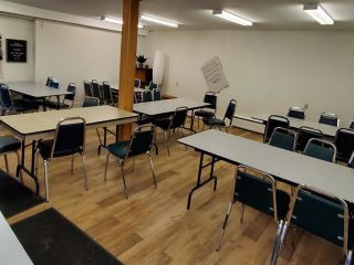 92393449_2518979381700694_3207987790088241152_o