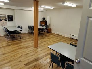 92829233_2518979428367356_8527022052782112768_o