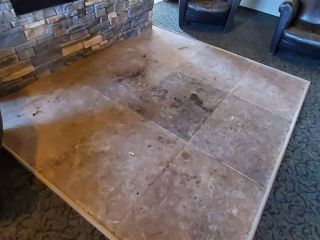 92956090_2518979591700673_3872829563364966400_o