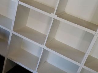 93059187_2518979515034014_828289184677494784_o