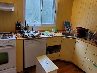 93409513_2530055187259780_7214036196614209536_o