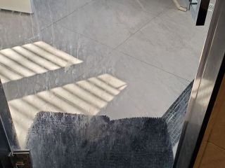 93636158_2530860523845913_3362643287469981696_o