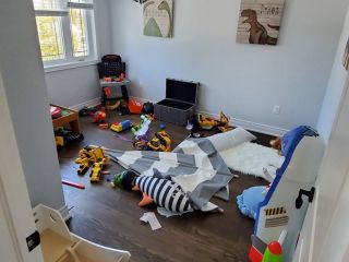 93707323_2530860283845937_817072087310008320_o