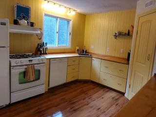 93794015_2530055257259773_693228315942584320_o