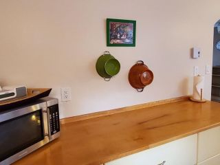 93873302_2530055123926453_7441275498837049344_o