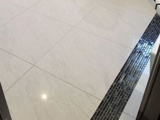 93876916_2530860757179223_6510476495754887168_o