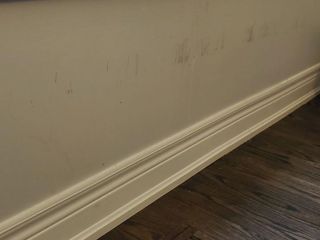 94016959_2530860797179219_1051325771206885376_o