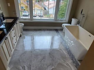 94238554_2532504770348155_9076613979308032000_o