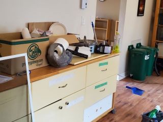 94290274_2530055067259792_40953874671992832_o