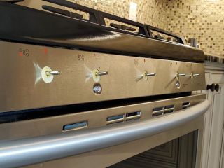 94362992_2532506707014628_3244971762064031744_o