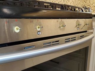 94377476_2532506657014633_1011069386338861056_o