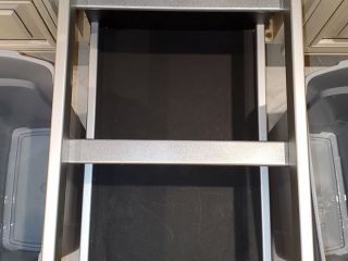 94377526_2532506780347954_8897400168165408768_o