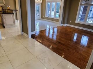 94378952_2532504690348163_9213873111089283072_o