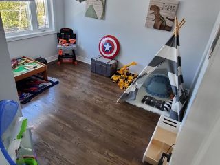 94435080_2530860340512598_870703661762740224_o