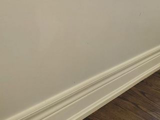 94487687_2530860837179215_93473305998131200_o