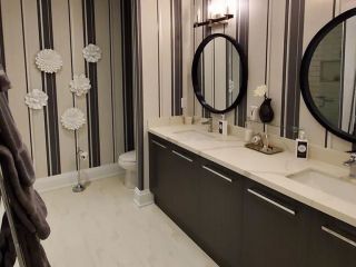 94517047_2535201516745147_5698247301898698752_o