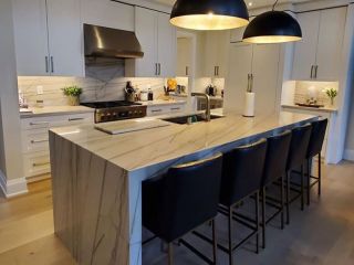 94575737_2535201720078460_7189567514525827072_o