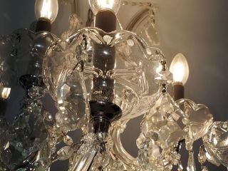 94590233_2532506617014637_5185578247143817216_o