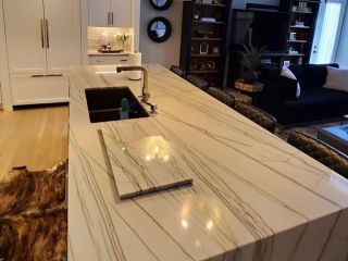 94624603_2535201643411801_1184616860012773376_o