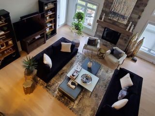 94888518_2535201900078442_7007857245052469248_o