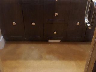 95992787_2540778429520789_2546773305671548928_o